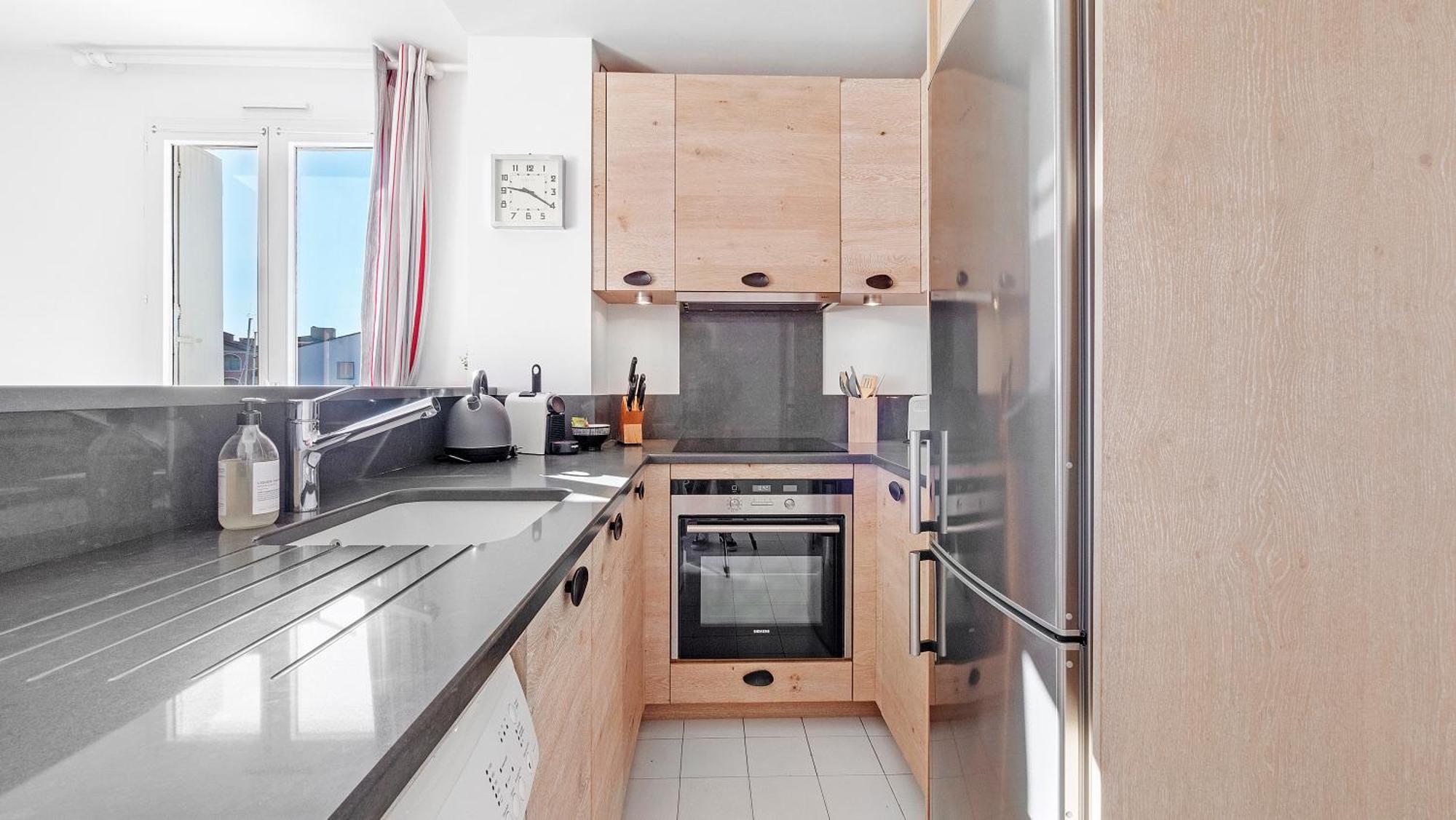 Casa Nostra, Port-Grimaud, Vue Sur Les Canaux Zewnętrze zdjęcie